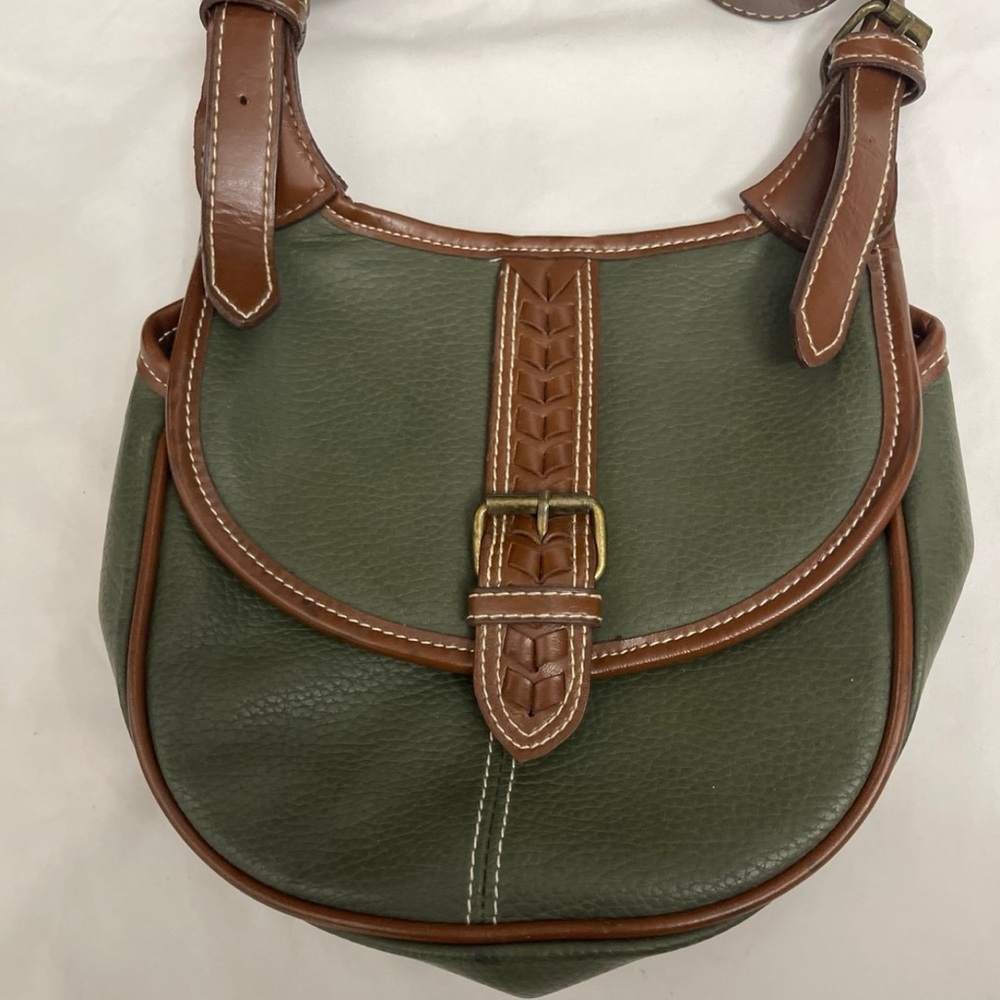 Purse (like new)
